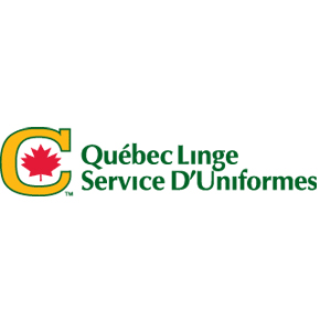 Quebec Linge Service D’Uniformes Quebec Linge Service D’Uniformes
