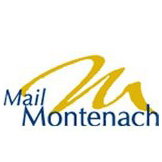 Mail Montenach Mail Montenach