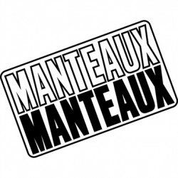 Manteaux Manteaux Manteaux Manteaux