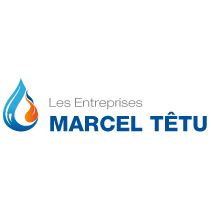 Les Entreprises Marcel Têtu Les Entreprises Marcel Têtu
