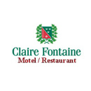 Motel À La Claire Fontaine Motel À La Claire Fontaine