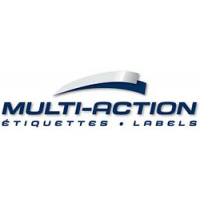 Multi-Action Multi-Action