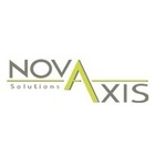 NovAxis Solutions inc NovAxis Solutions inc