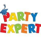 Party Expert Party Expert