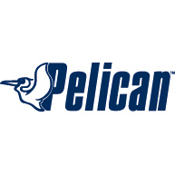 Pelican International inc Pelican International inc