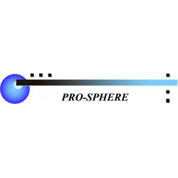 PRO-SPHERE Inc. PRO-SPHERE Inc.