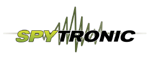Spytronic Sécurité inc Spytronic Sécurité inc