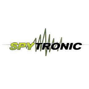 Spytronic Spytronic