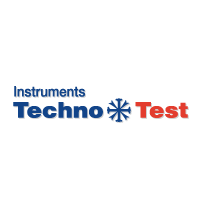 Techno-Test Techno-Test