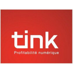 Tink Profitabilité Numérique Tink Profitabilité Numérique