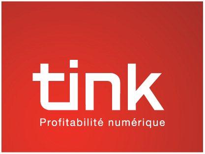 Tink Profitabilité Numérique