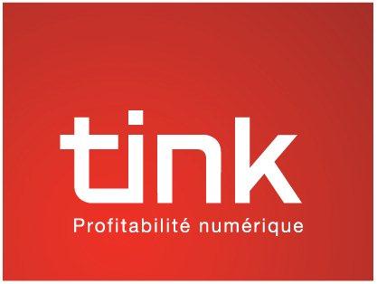 Tink Profitabilité Numérique Tink Profitabilité Numérique