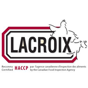 Les Viandes Lacroix Les Viandes Lacroix