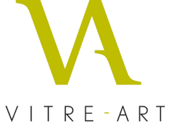 Vitre-Art Vitre-Art