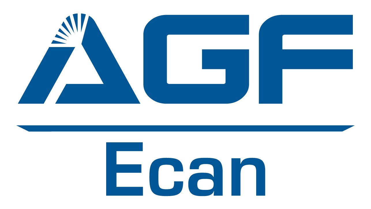 Acier Ecan