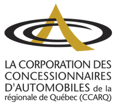 Corporation des concessionnaires d'automobiles de la régionale de Québec (Salon de l'auto de Québec)