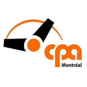 Le Comité paritaire de l'industrie des services automobiles de la région de Montréal (CPA Montréal)