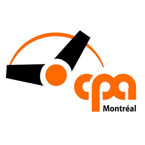 Le Comité paritaire de l'industrie des services automobiles de la région de Montréal (CPA Montréal) Le Comité paritaire de l'industrie des services automobiles de la région de Montréal (CPA Montréal)