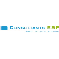 Consultants ESP Consultants ESP