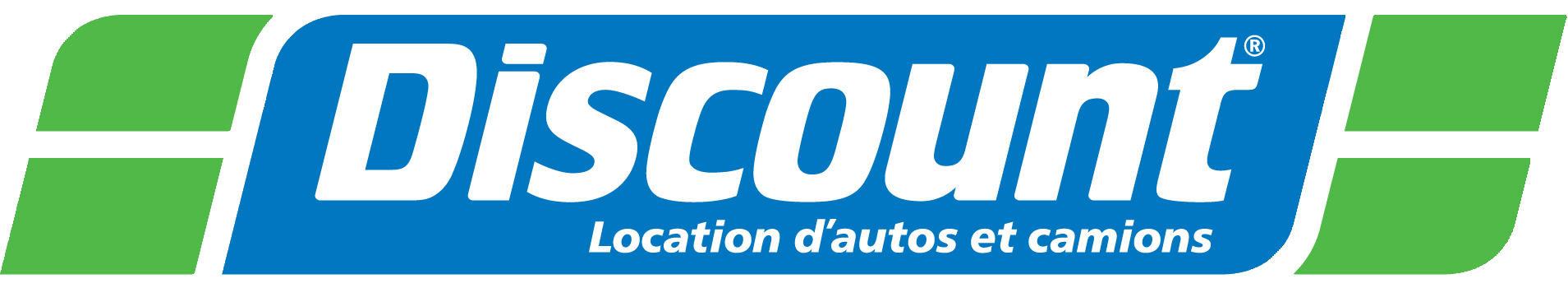 Location d'autos et camions Discount Location d'autos et camions Discount