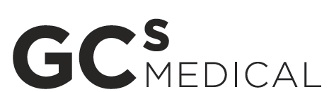 GCS Medical GCS Medical