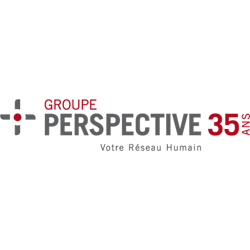 Groupe Perspective Groupe Perspective