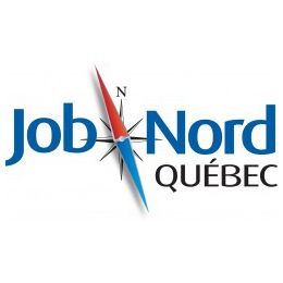 Job Nord Québec Job Nord Québec