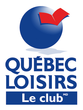 Québec Loisirs Québec Loisirs