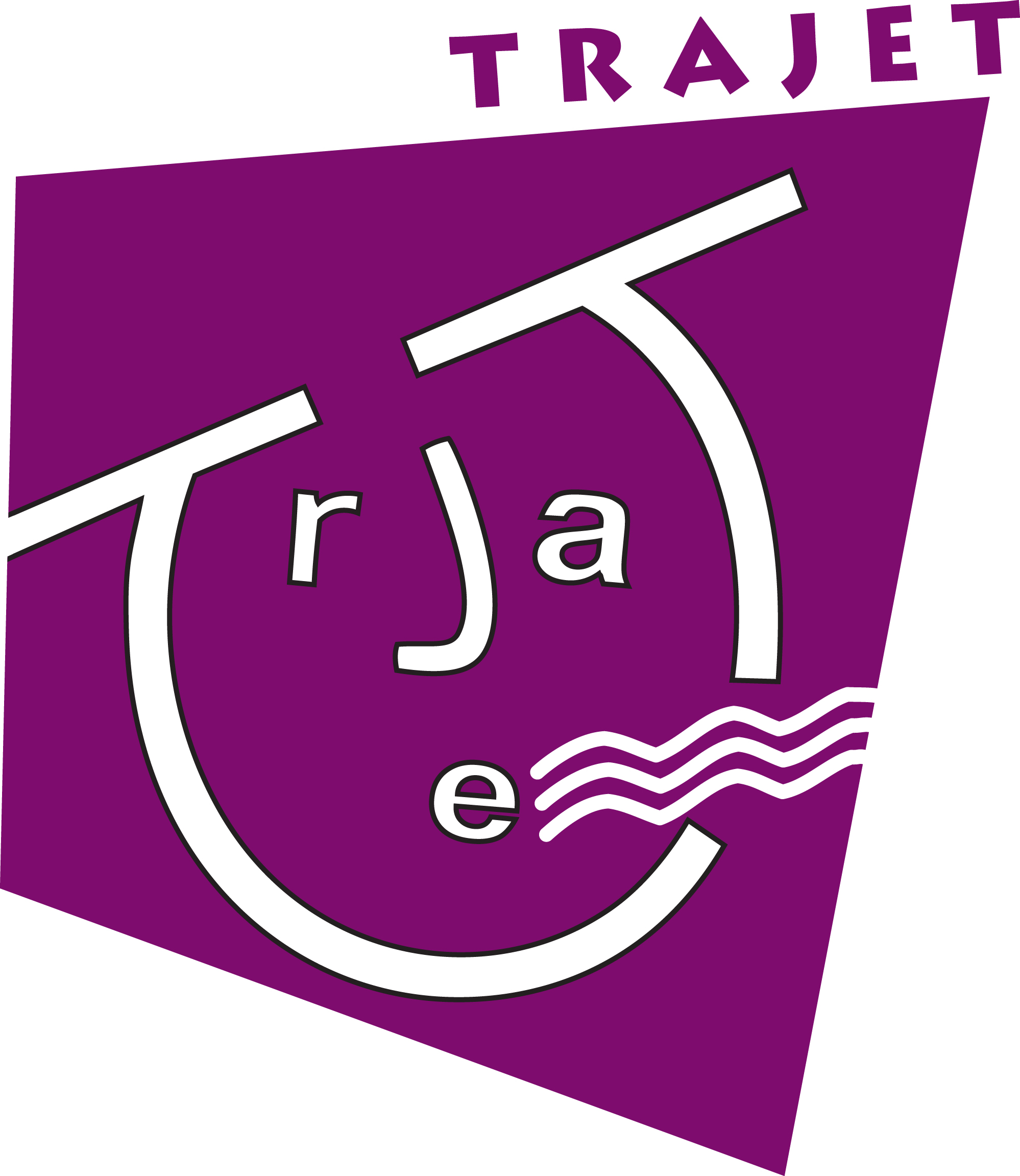 Trajet inc. Trajet inc.