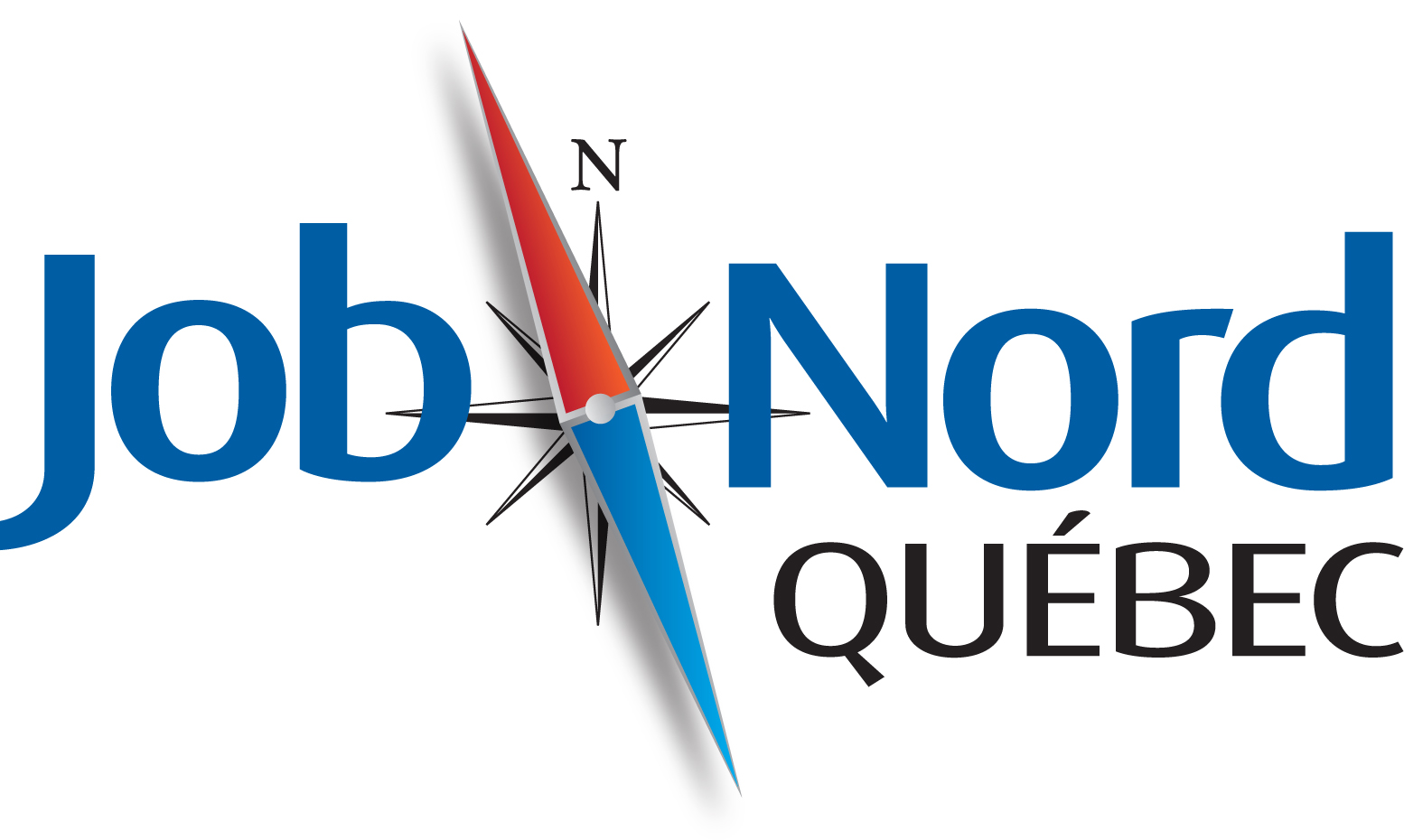 Job Nord Québec Job Nord Québec