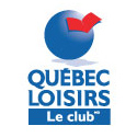 Québec Loisirs Québec Loisirs