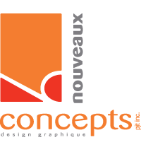 PJT Nouveaux Concepts PJT Nouveaux Concepts