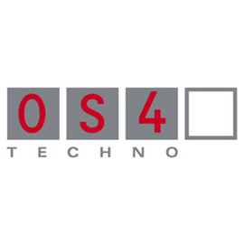 OS4 Techno OS4 Techno