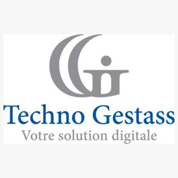 Techno Gestass Techno Gestass
