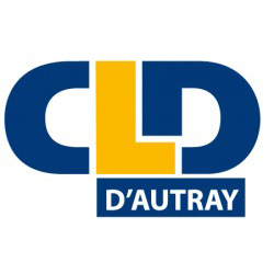 CLD D’Autray CLD D’Autray