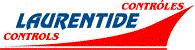Contrôles Laurentide Contrôles Laurentide