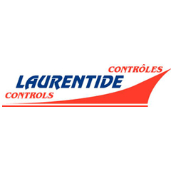 Contrôles Laurentide