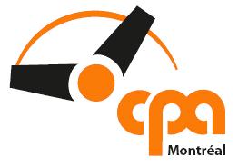Le Comité paritaire de l'industrie des services automobiles de la région de Montréal (CPA Montréal) Le Comité paritaire de l'industrie des services automobiles de la région de Montréal (CPA Montréal)