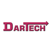 DarTech