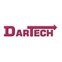 DarTech DarTech