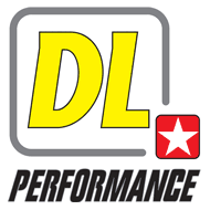 DL Performance DL Performance