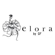 elora elora