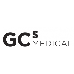 GCS Médical GCS Médical