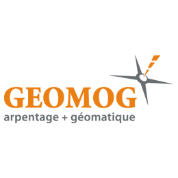 Géomog Géomog