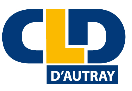 CLD D'Autray CLD D'Autray