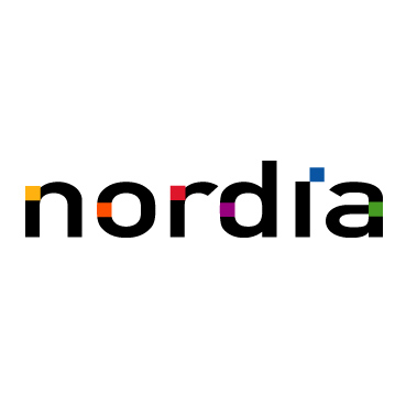 Nordia Nordia