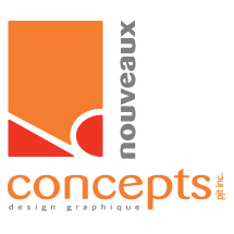 Nouveaux Concepts Nouveaux Concepts