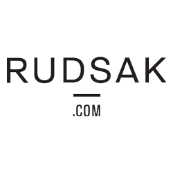 Rudsak Rudsak