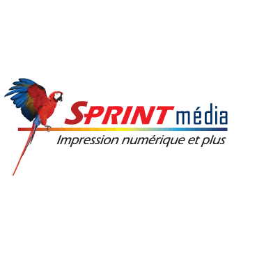 Sprint Média Sprint Média