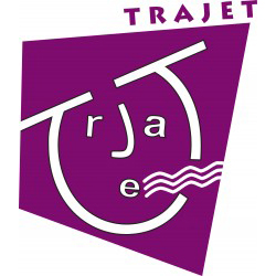 Trajet OJA Trajet OJA